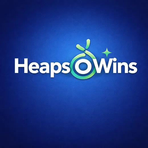 HeapsOWins Casino